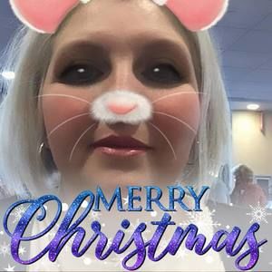 Meet your Posher, Shawnessy